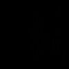 benjamingirnyak
